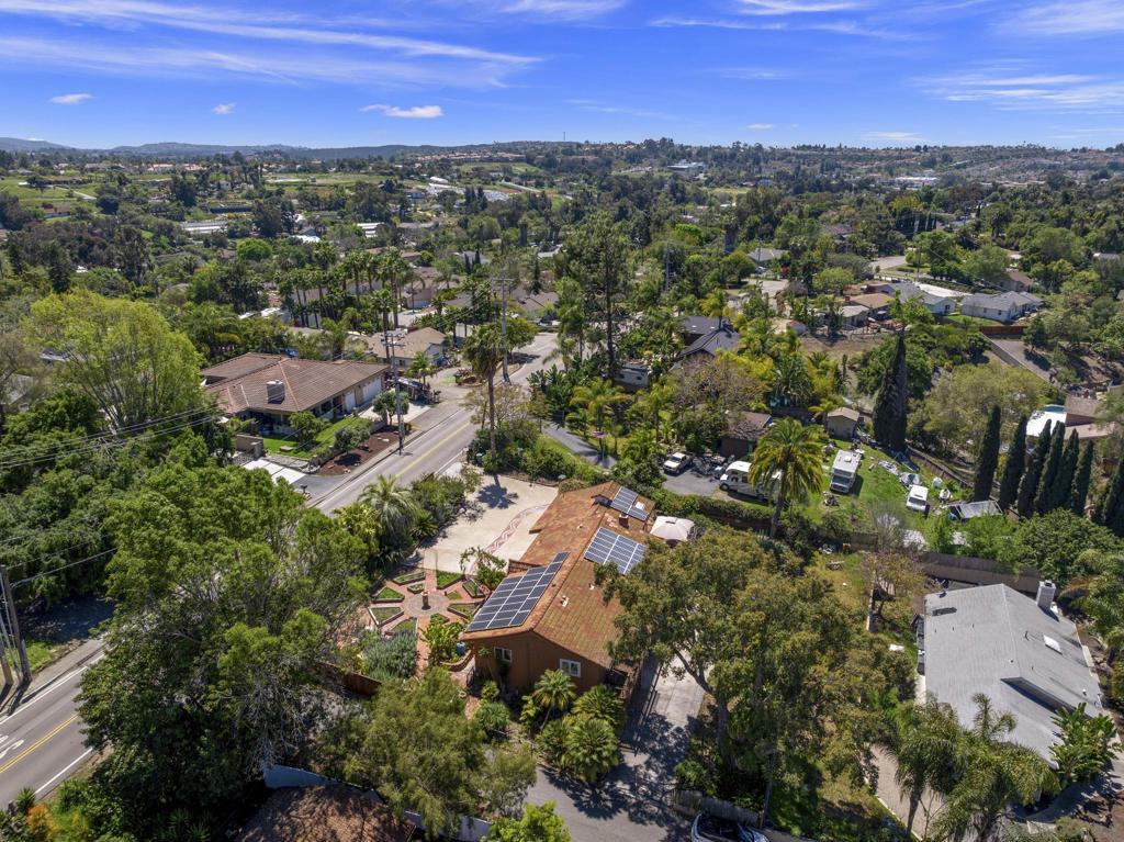 923 Sunset Drive