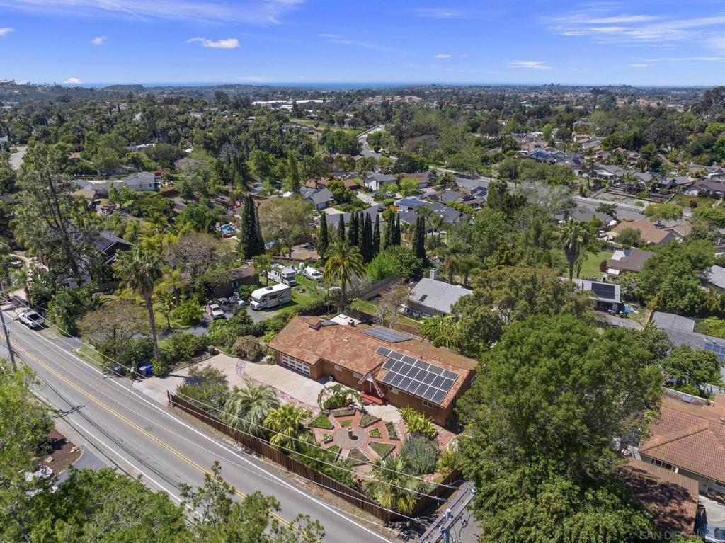923 Sunset Drive