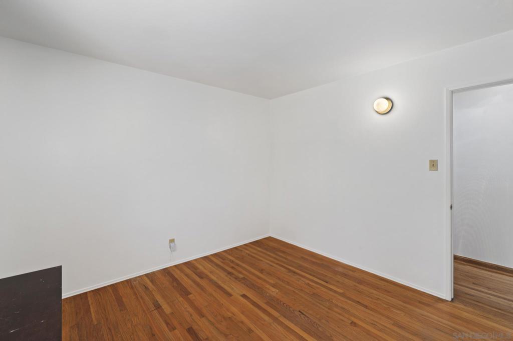 923 Sunset Drive