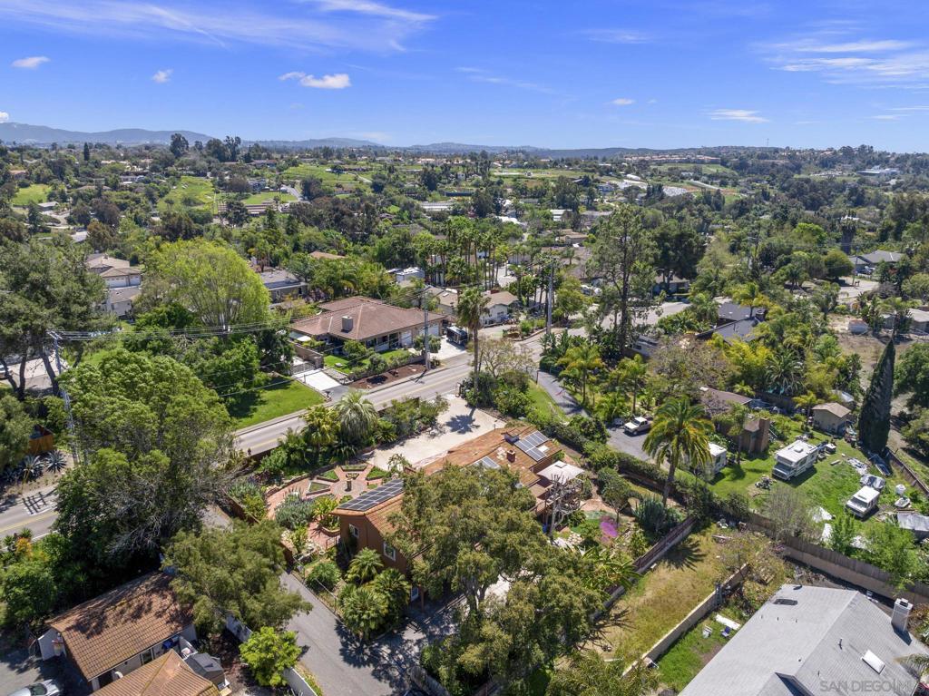 923 Sunset Drive