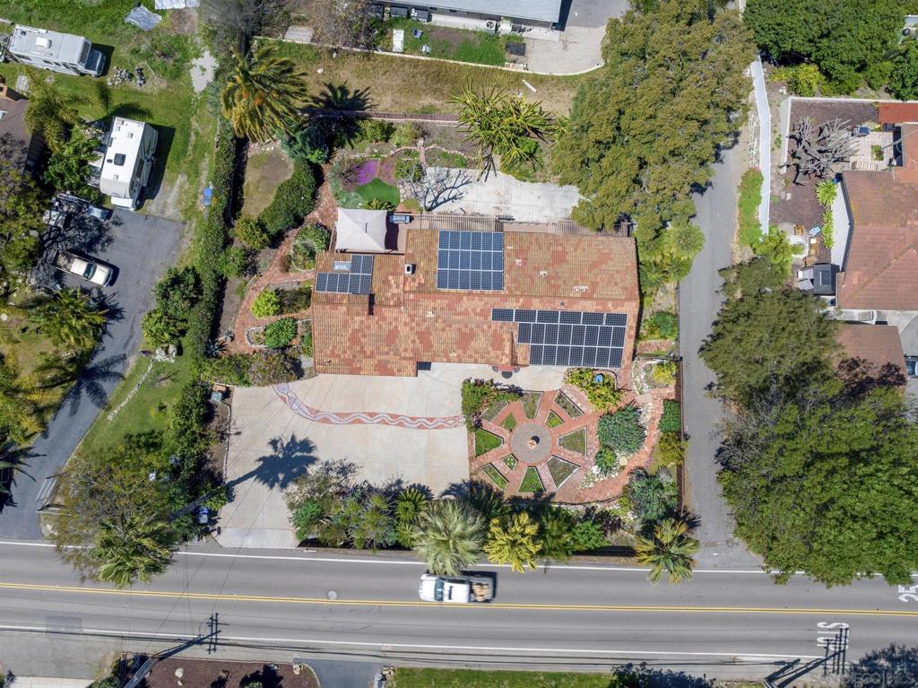 923 Sunset Drive
