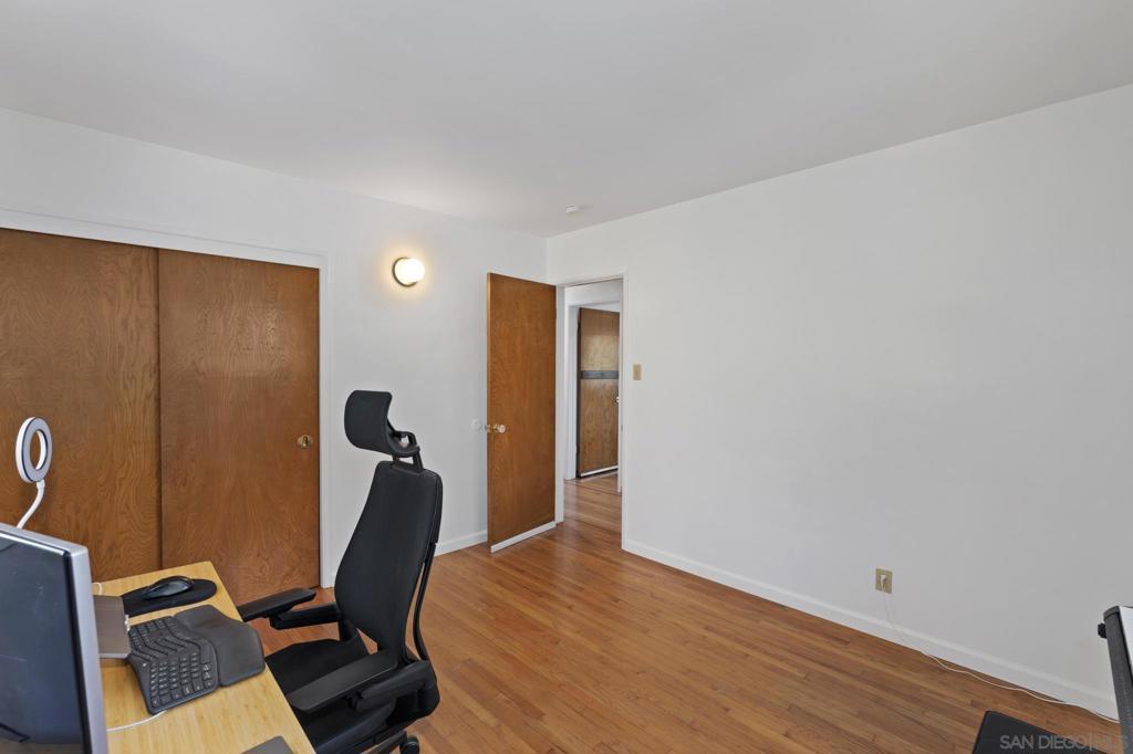 923 Sunset Drive