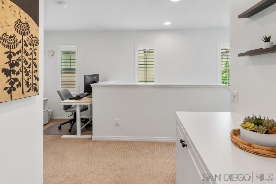 3605 Summit Trail Ct