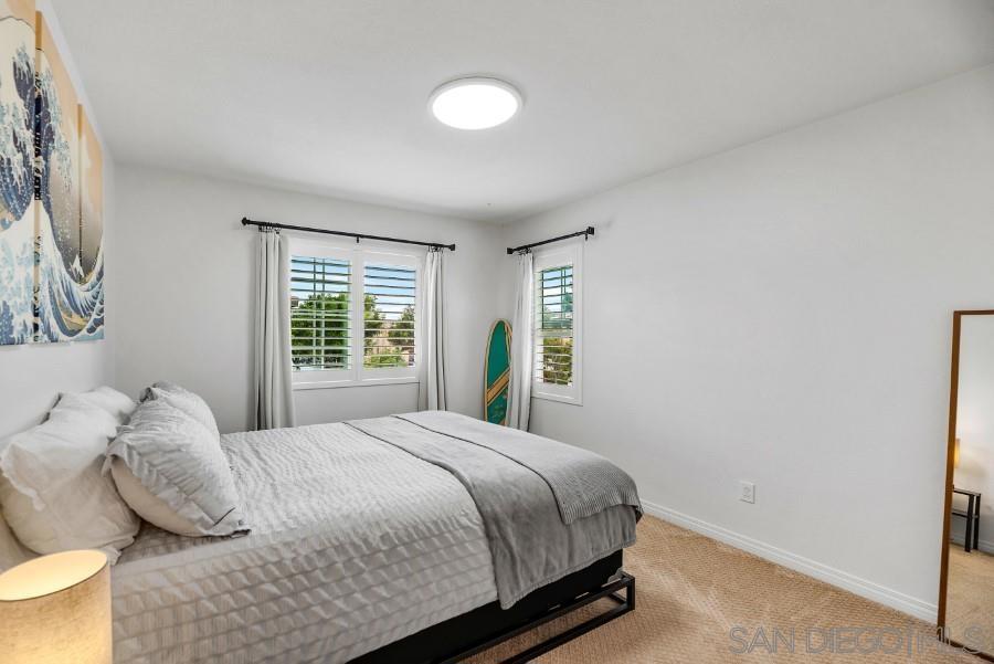 3605 Summit Trail Ct