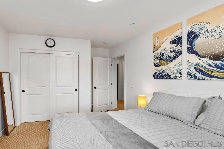 3605 Summit Trail Ct