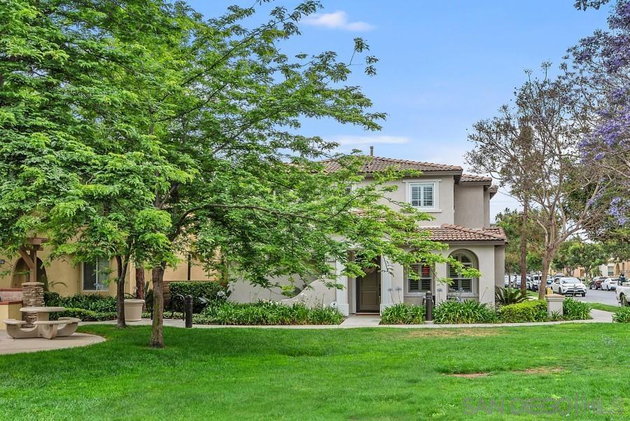 3605 Summit Trail Ct