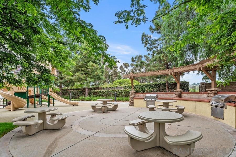 3605 Summit Trail Ct