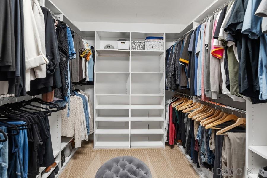 3605 Summit Trail Ct