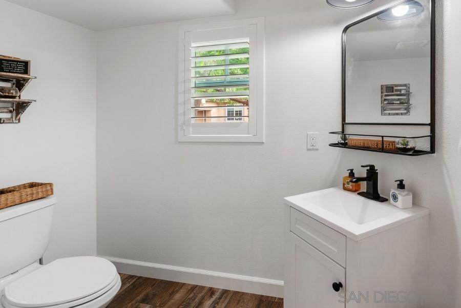 3605 Summit Trail Ct