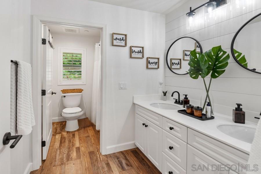 3605 Summit Trail Ct