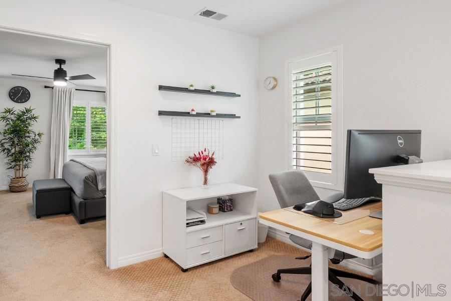 3605 Summit Trail Ct