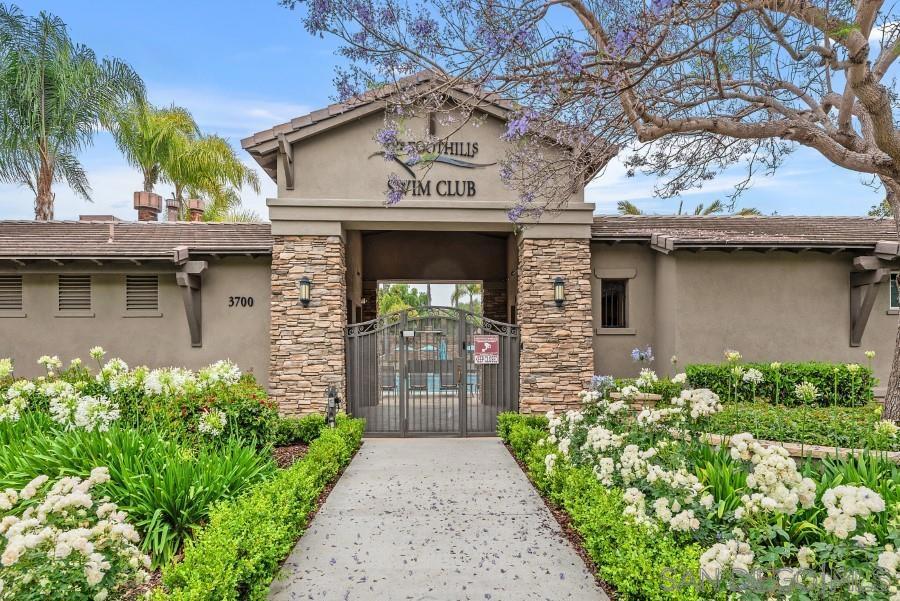 3605 Summit Trail Ct