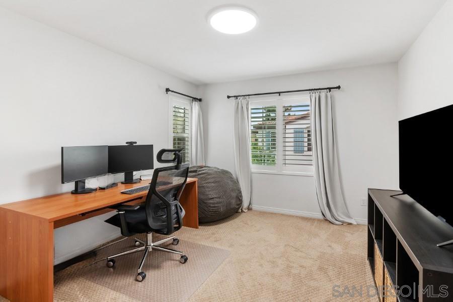 3605 Summit Trail Ct