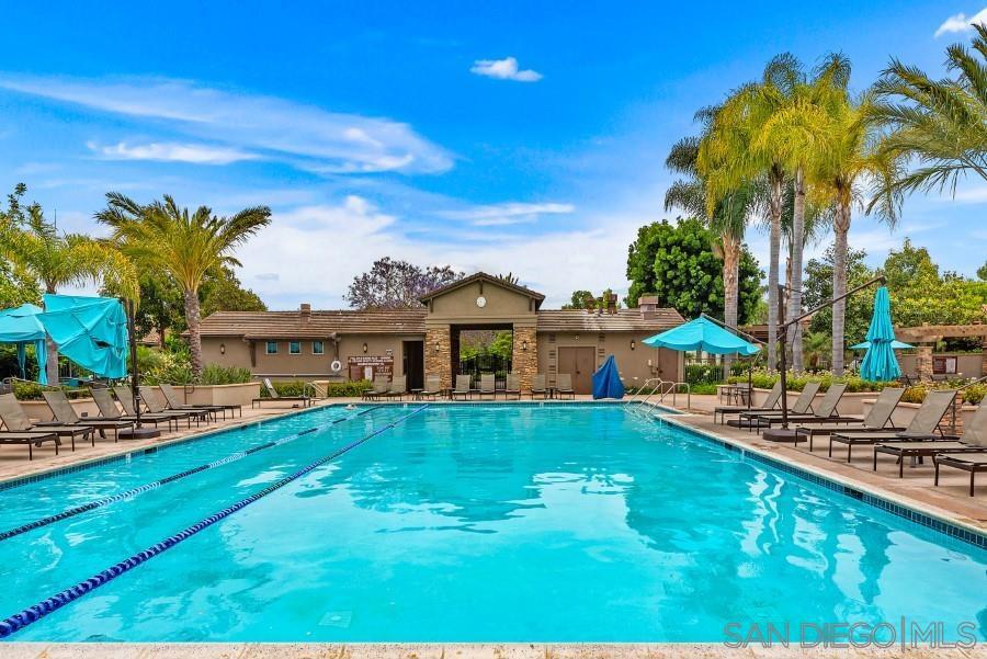 3605 Summit Trail Ct