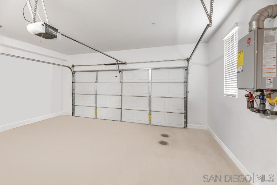 3605 Summit Trail Ct