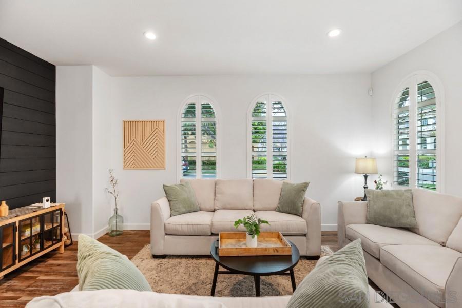 3605 Summit Trail Ct