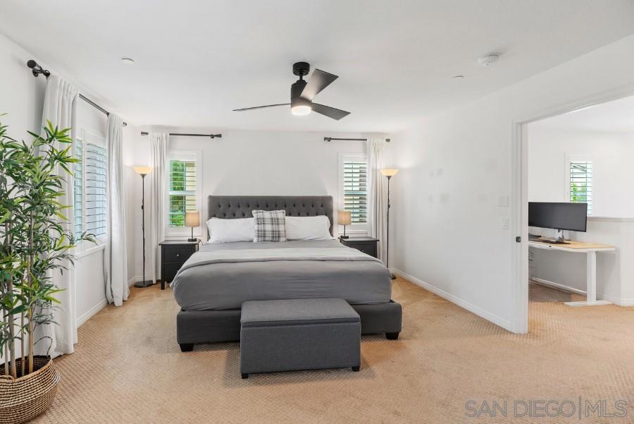 3605 Summit Trail Ct