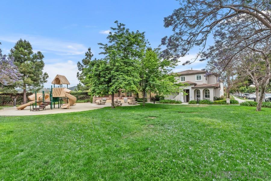 3605 Summit Trail Ct