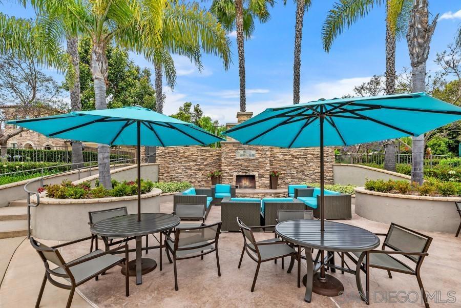 3605 Summit Trail Ct