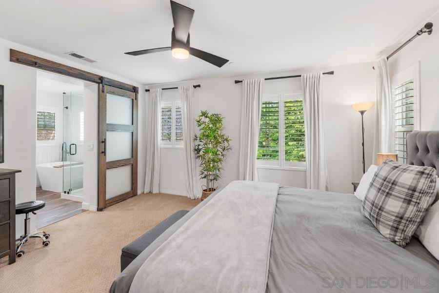 3605 Summit Trail Ct