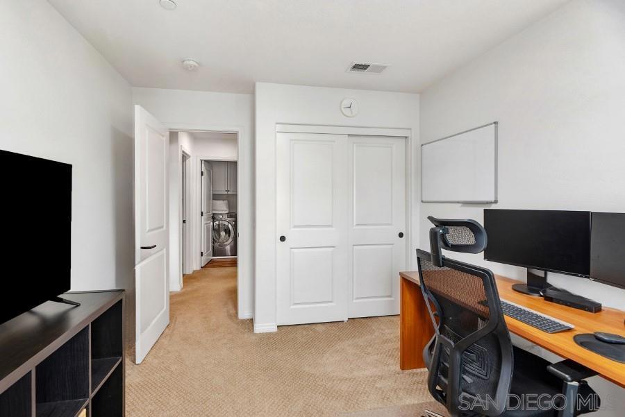 3605 Summit Trail Ct