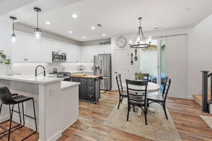 3605 Summit Trail Ct