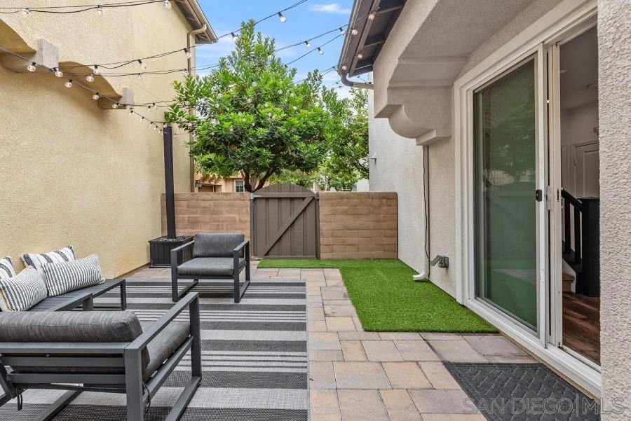 3605 Summit Trail Ct