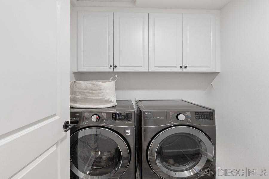 3605 Summit Trail Ct