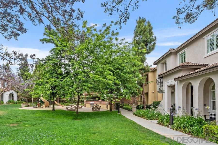 3605 Summit Trail Ct