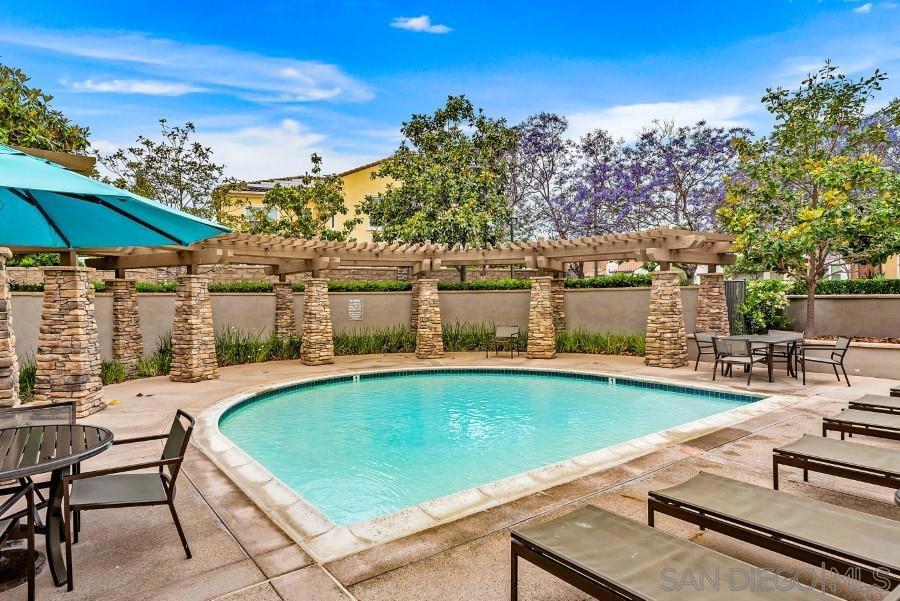 3605 Summit Trail Ct