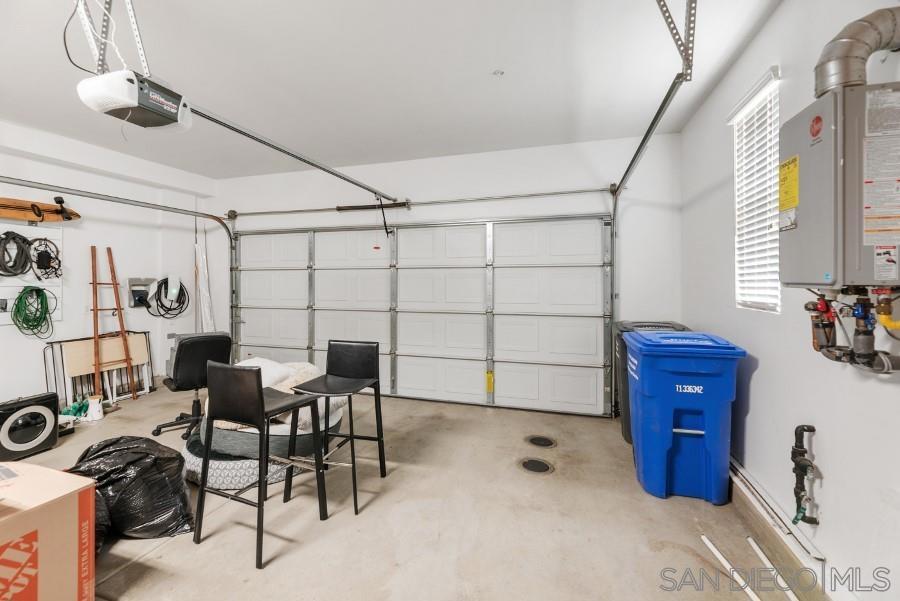 3605 Summit Trail Ct