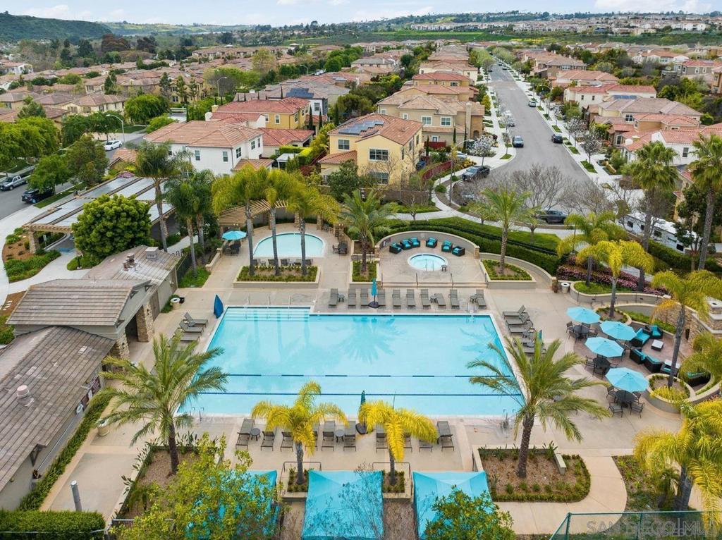 3605 Summit Trail Ct