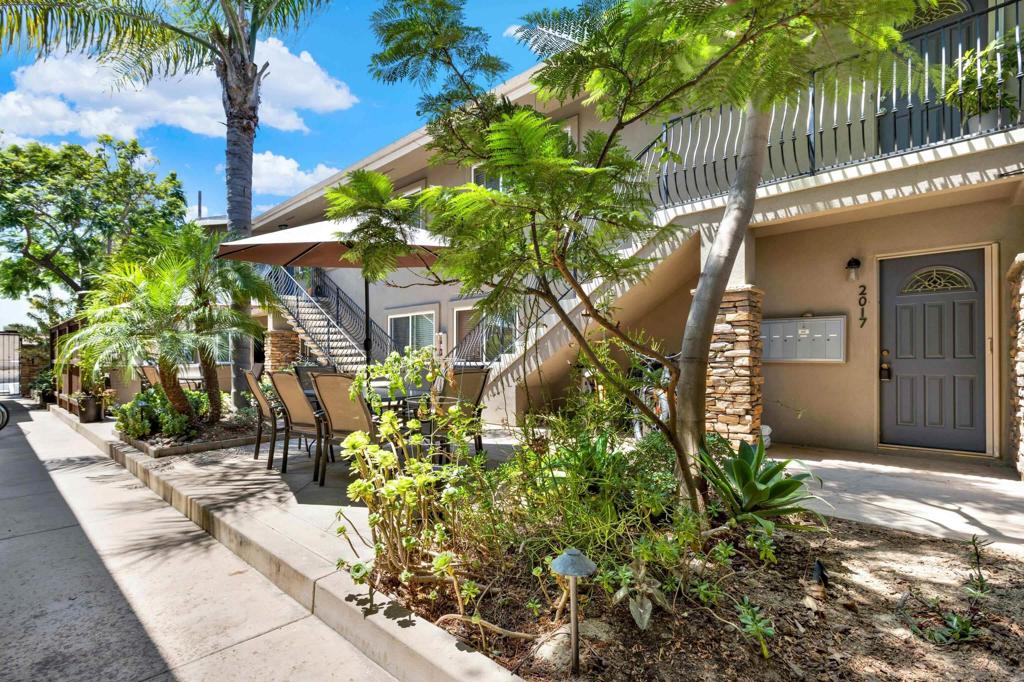 2021 1/2 Oliver Avenue