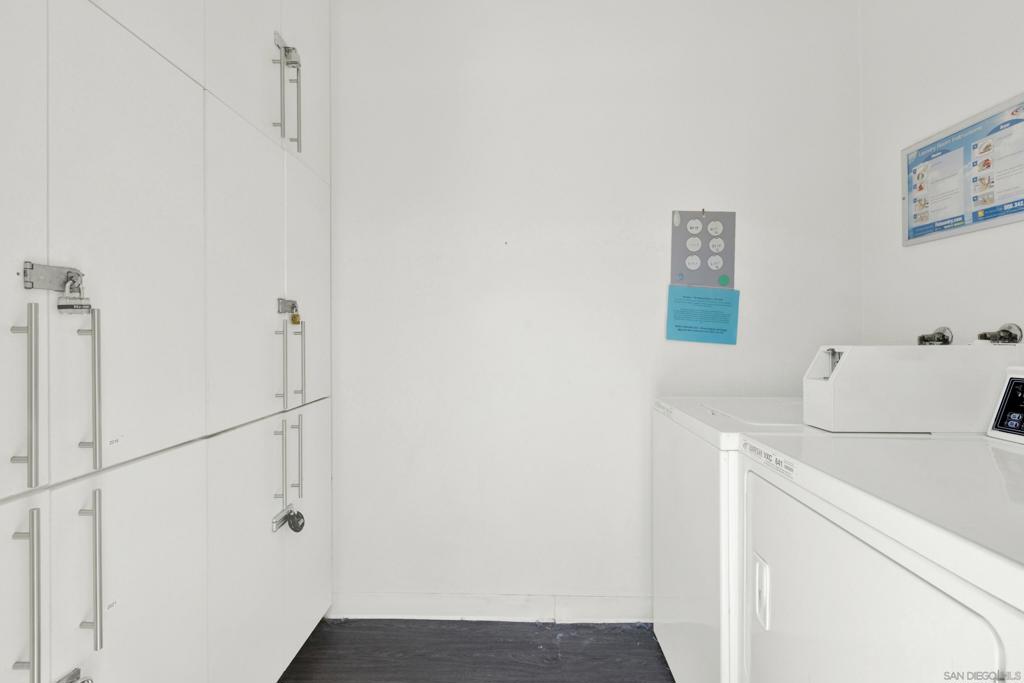 2021 1/2 Oliver Avenue