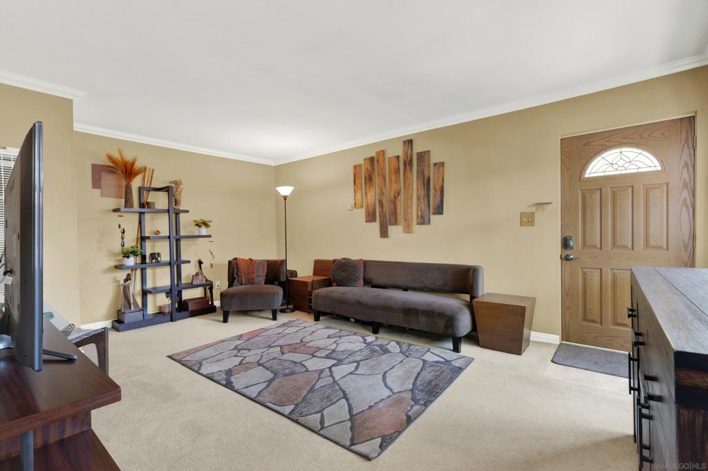 2021 1/2 Oliver Avenue