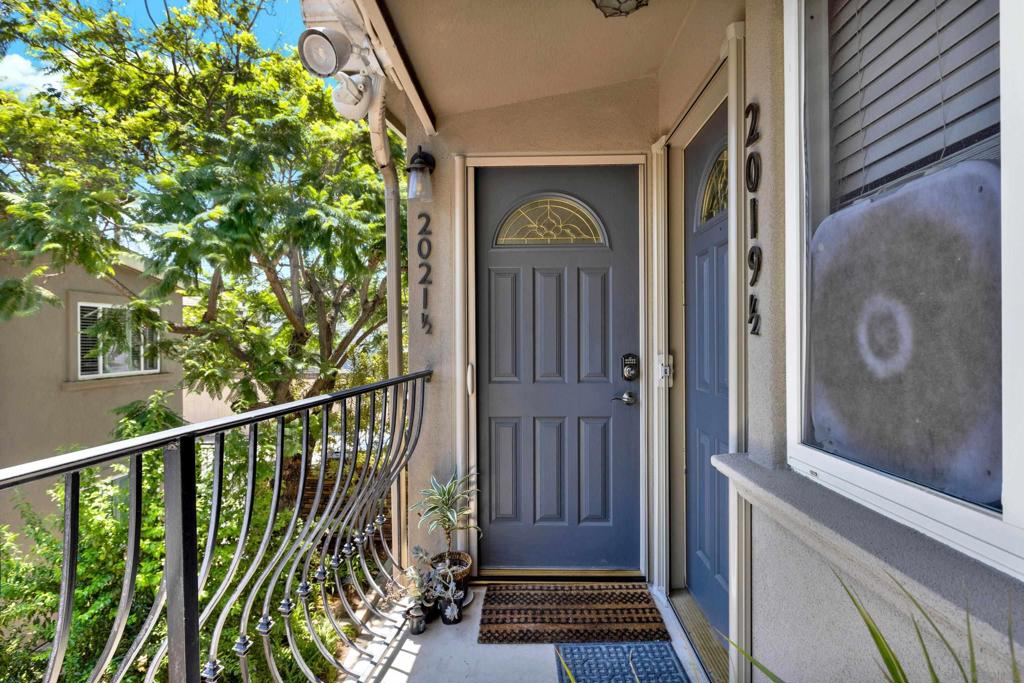 2021 1/2 Oliver Avenue