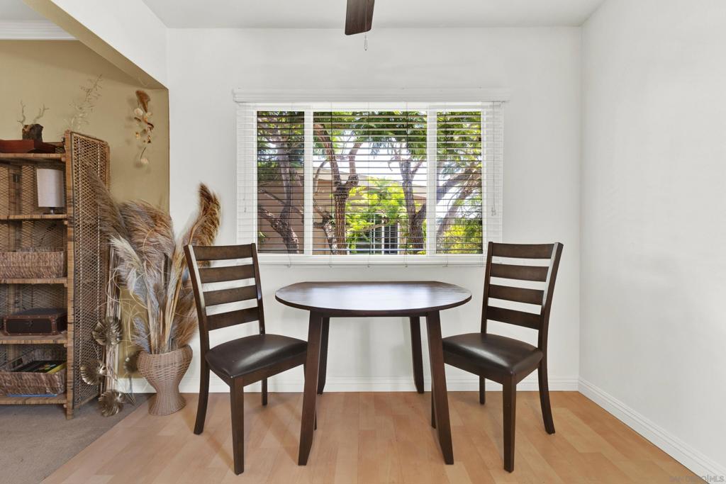 2021 1/2 Oliver Avenue