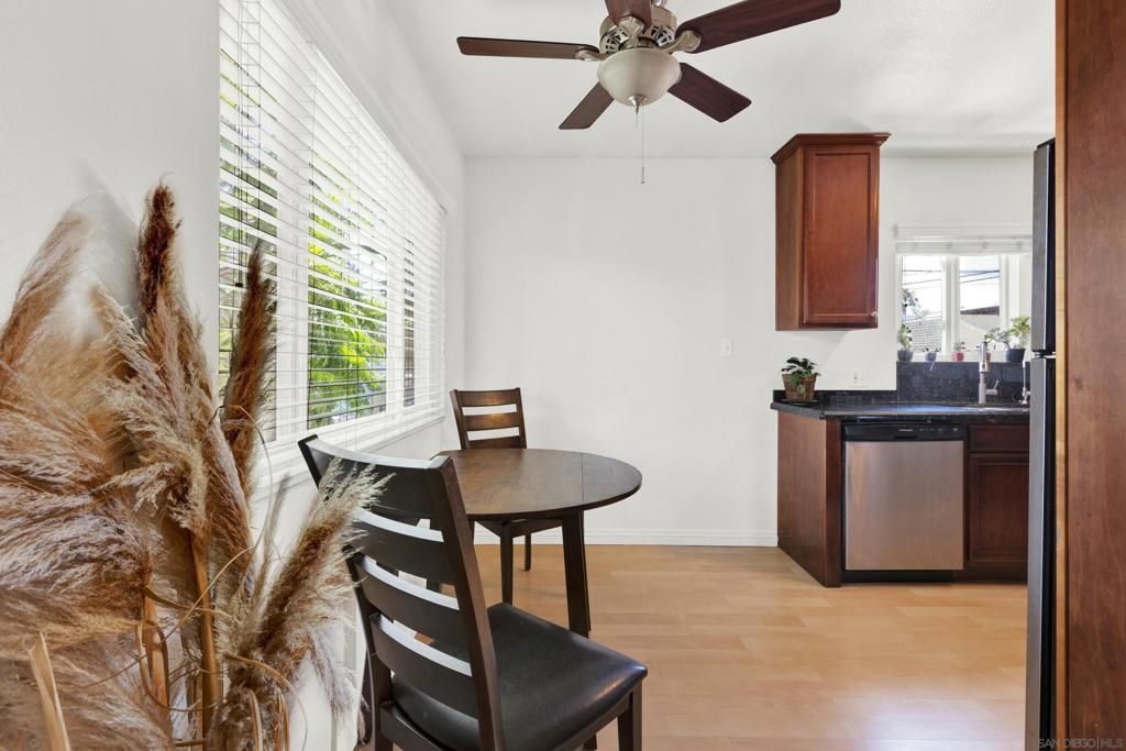 2021 1/2 Oliver Avenue