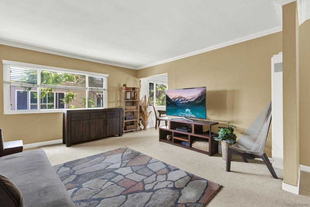 2021 1/2 Oliver Avenue