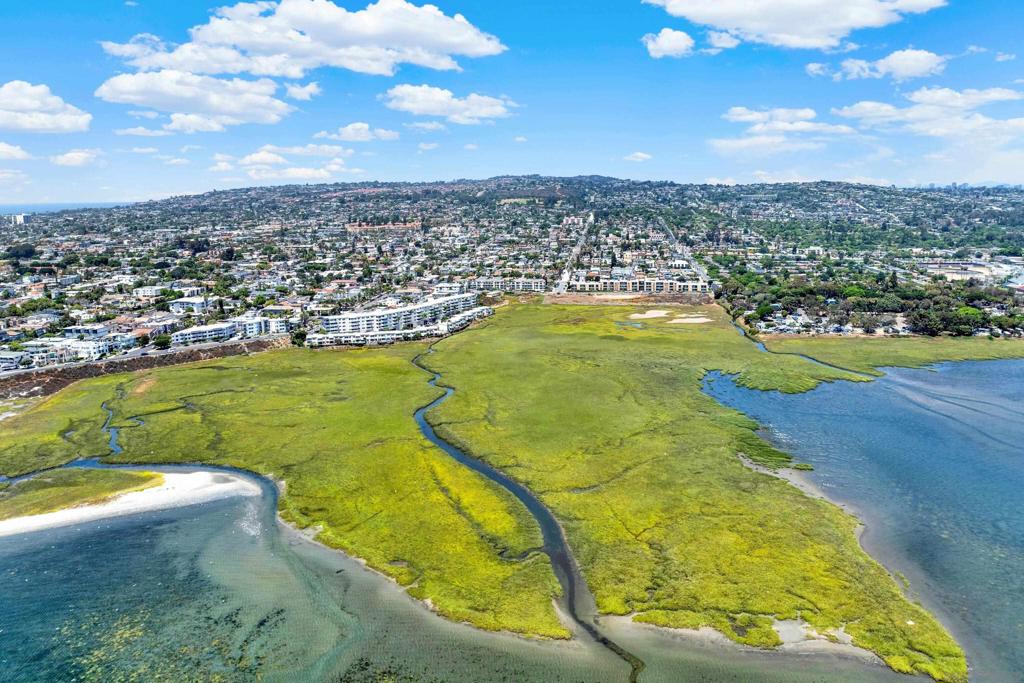 2021 1/2 Oliver Avenue