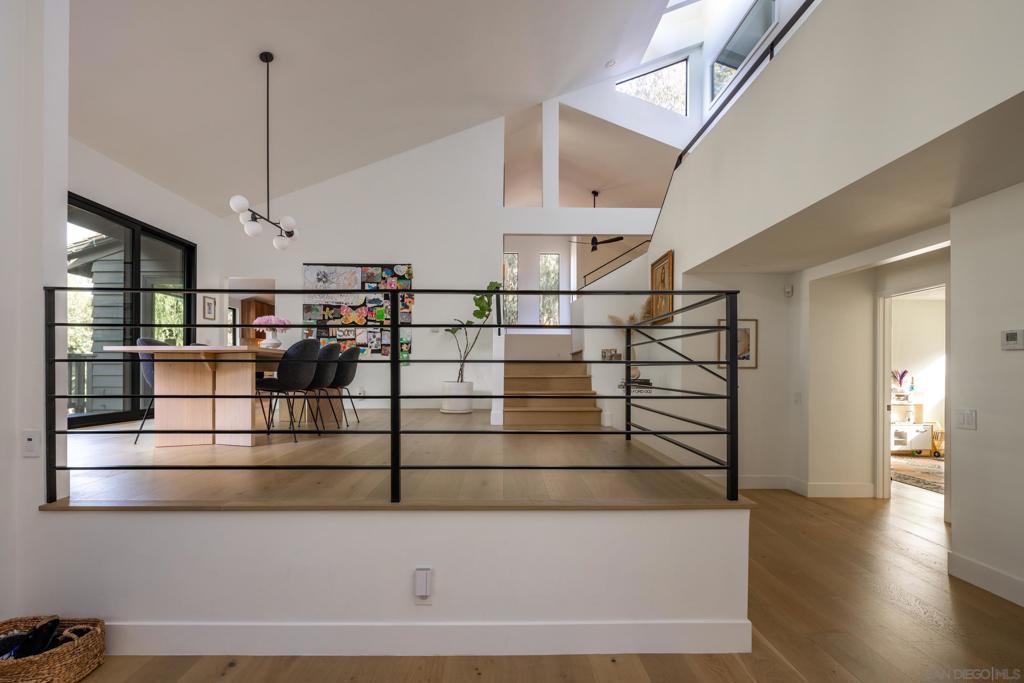 15131 El Camino Real