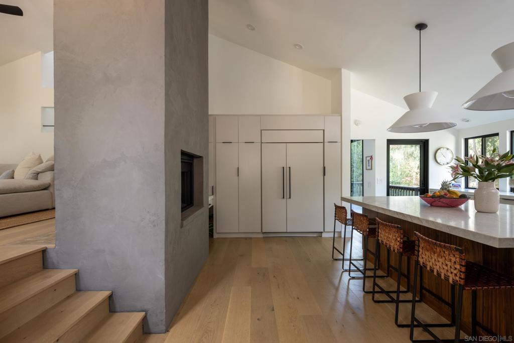 15131 El Camino Real
