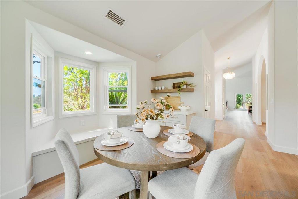 2114 Vista Valle Verde Dr