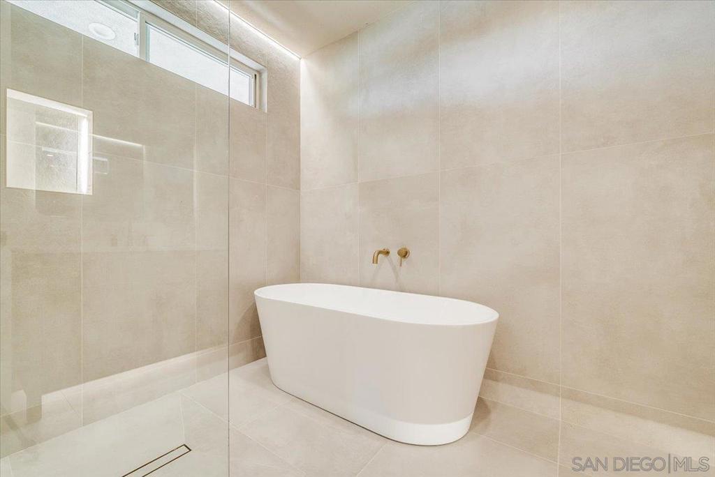 2114 Vista Valle Verde Dr