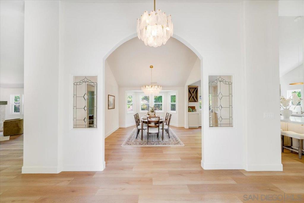 2114 Vista Valle Verde Dr