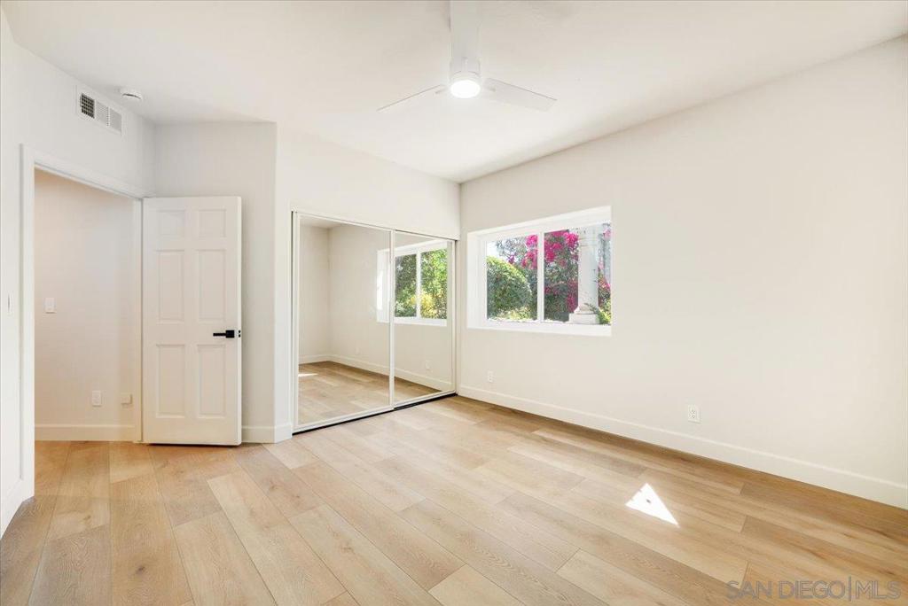 2114 Vista Valle Verde Dr