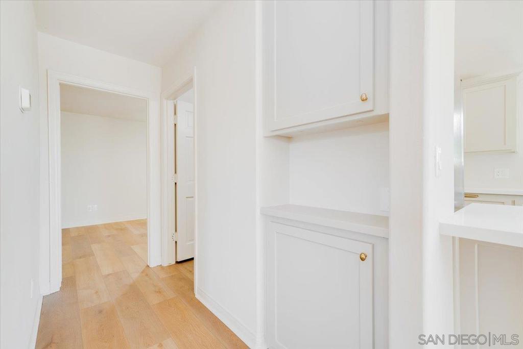 2114 Vista Valle Verde Dr