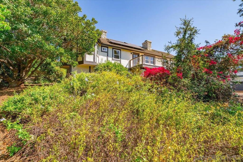 2114 Vista Valle Verde Dr