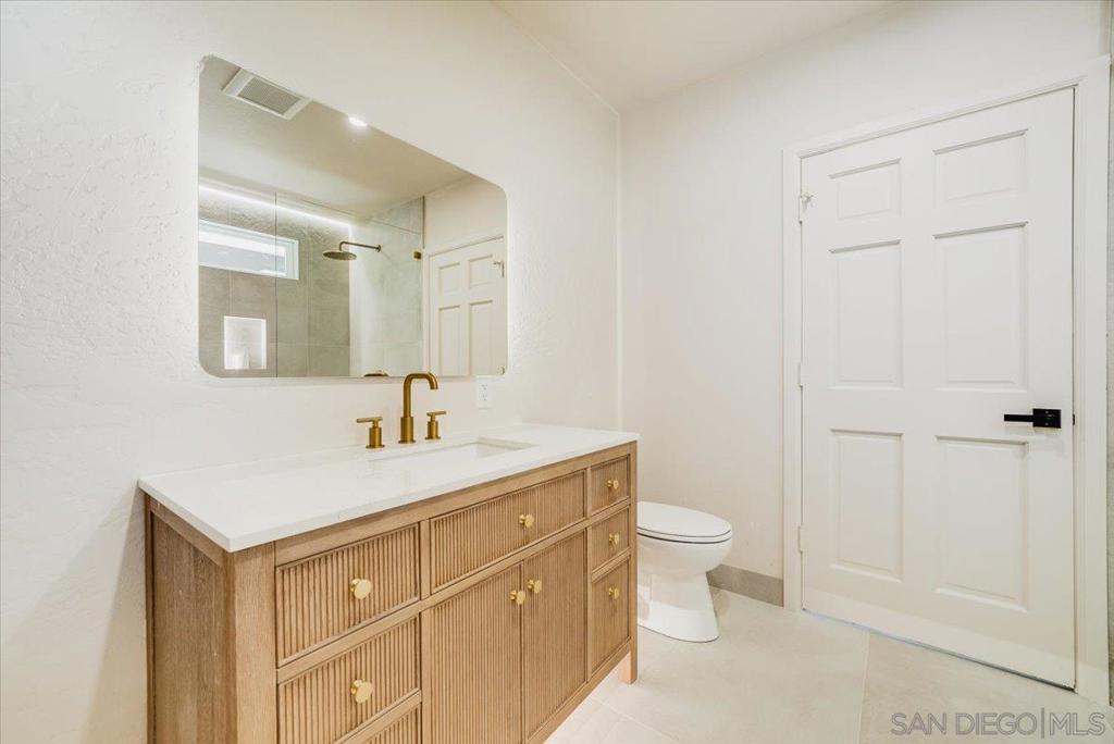 2114 Vista Valle Verde Dr