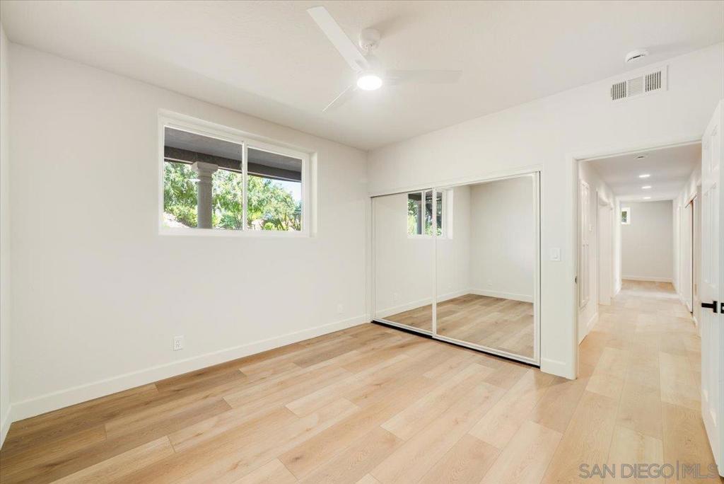 2114 Vista Valle Verde Dr